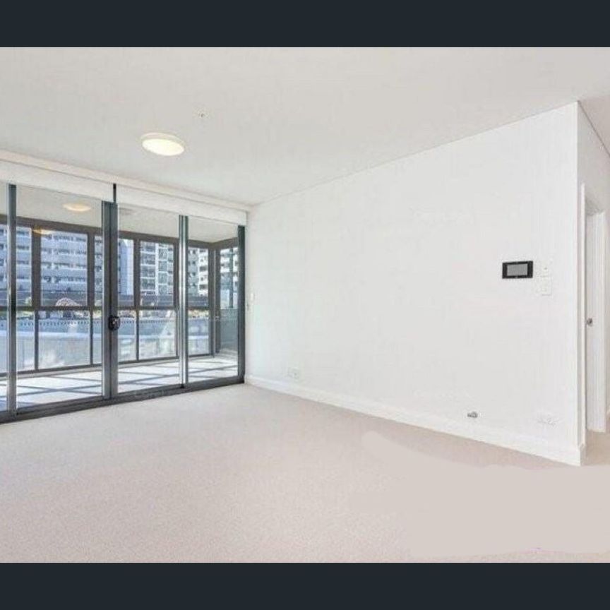 Amazing Two Bedroom with covered balcony - Photo 1