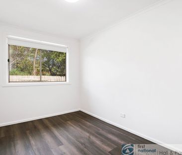 Updated 2 Bedroom Unit - Photo 2