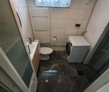 Norra Skogsrundan, Åkersberga - Photo 1