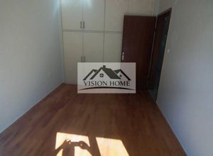 Διαμέρισμα για ενοικίαση - Τούμπα, - Photo 5