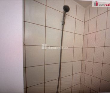 Pronájem bytu 1+kk 18 m² - Photo 6