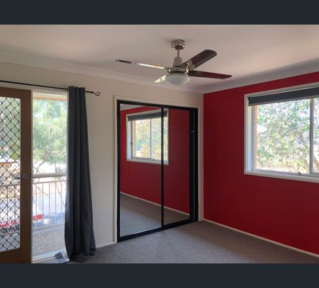1/128 Palmer Street, Dubbo, NSW 2830 - Photo 3