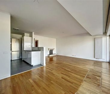 Appartement te huur - Photo 2