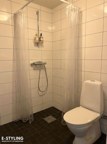 Ektorpsgatan 22 B, Norrköping - Photo 4