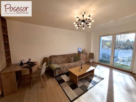 Rybnik, Centrum - Photo 3