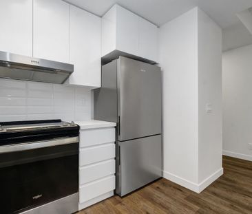 For Lease - 399 Winston Avenue Unit# 201, Carlingwood - Westboro an... - Photo 3