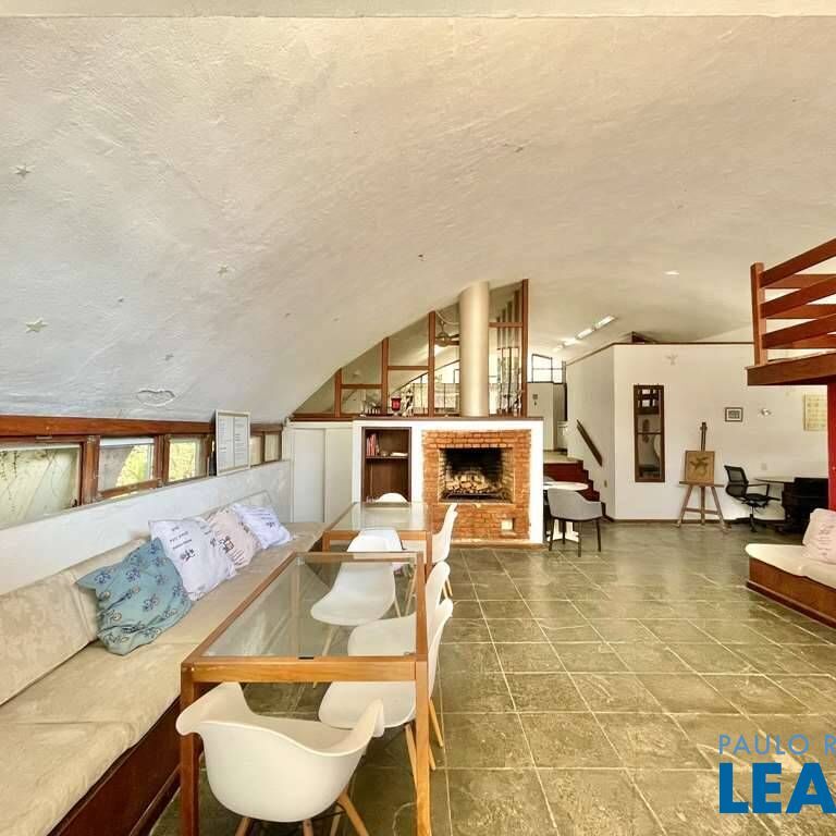 Casa Assobradada - Photo 1
