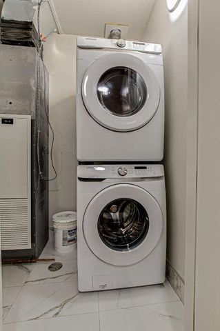 For Lease - 1696 FIDDLEHEAD Place Unit# 108, London North, Ontario - Photo 5