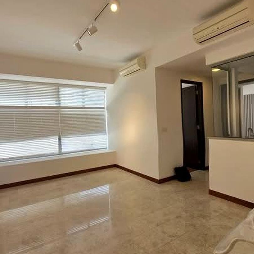 The Azzuro (D15), Apartment - For Rent - Photo 1