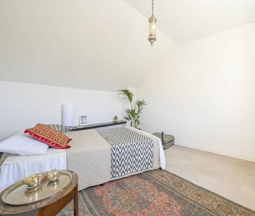 3 bedroom house to rent - Photo 5