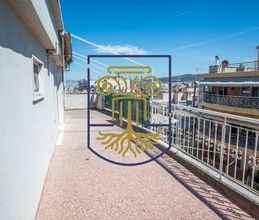 Studio/Γκαρσονιέρα για ενοικίαση - Καλαμαριά, - Φωτογραφία 6
