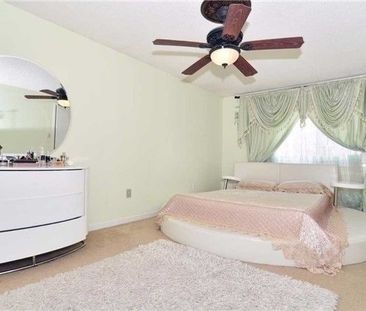 For Lease - 24 Charlton Crescent, Ajax, Ontario - Photo 4