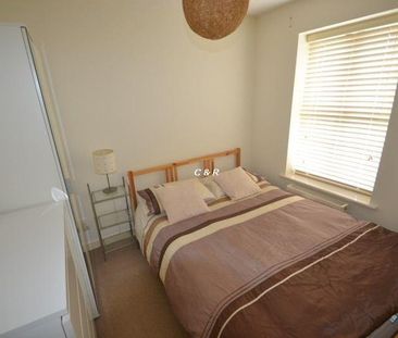 3 bedroom detached house to rent - Photo 3