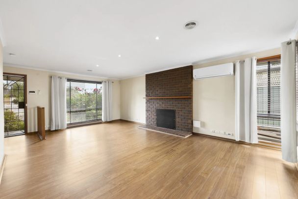 Neat & Complete Low Maintenance Living - Photo 1