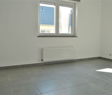 - 2 bedrooms - Photo 1