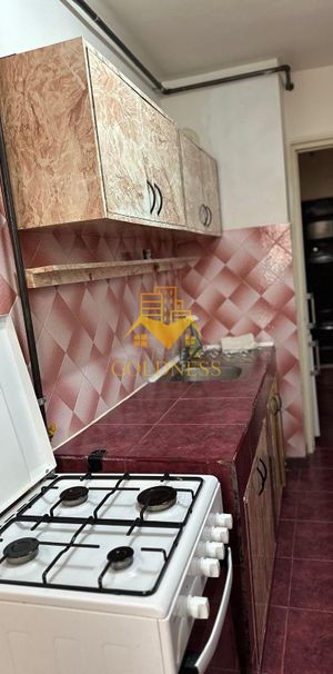 Închiriază Apartament 2 camere Mănăștur - Photo 1