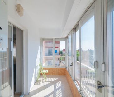 Flat in Silla - Photo 4