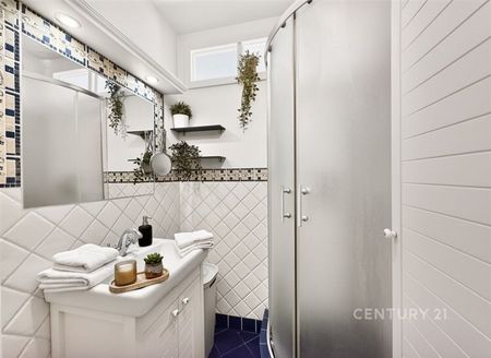 Pronájem světlého bytu 2,5+1 s lodžií – Hodonín, Bažantnice - Фото 5