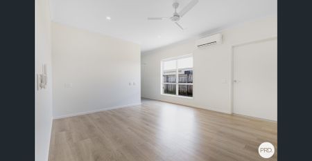 For Lease: Stunning Family Home in Beaconsfield - Photo 5