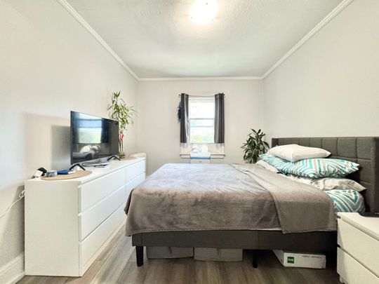 For Lease - 5325 Van Alstyne Place Unit# 7, Niagara Falls, Ontario - Photo 1