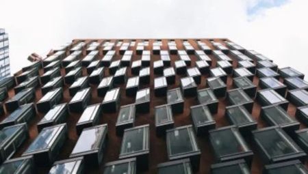 Silver Studio Plus - Photo 5