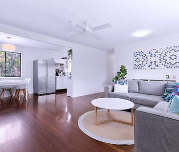 54 Childers Street, Kedron, Qld 4031 - Photo 2