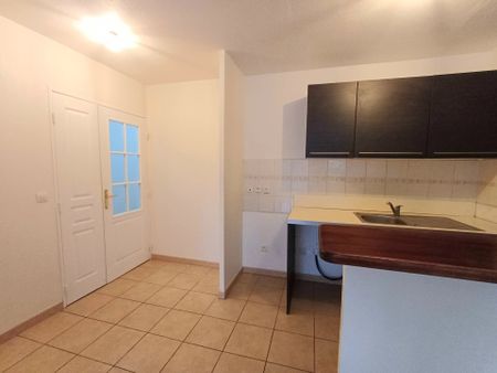 Location Appartement 3 pièces 56m² CANNES 06150 - Photo 5