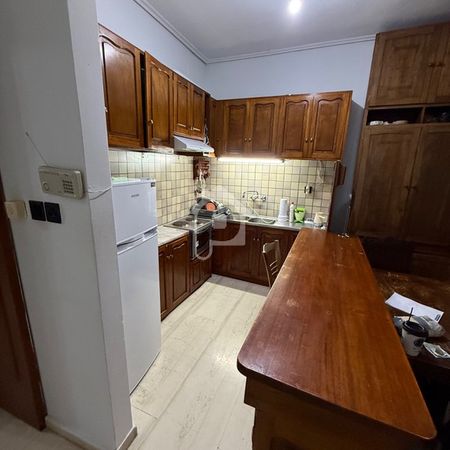 Διαμέρισμα 65 τ.μ. για ενοικίαση, Ν. Ρεθύμνου, Ρέθυμνο - Photo 3
