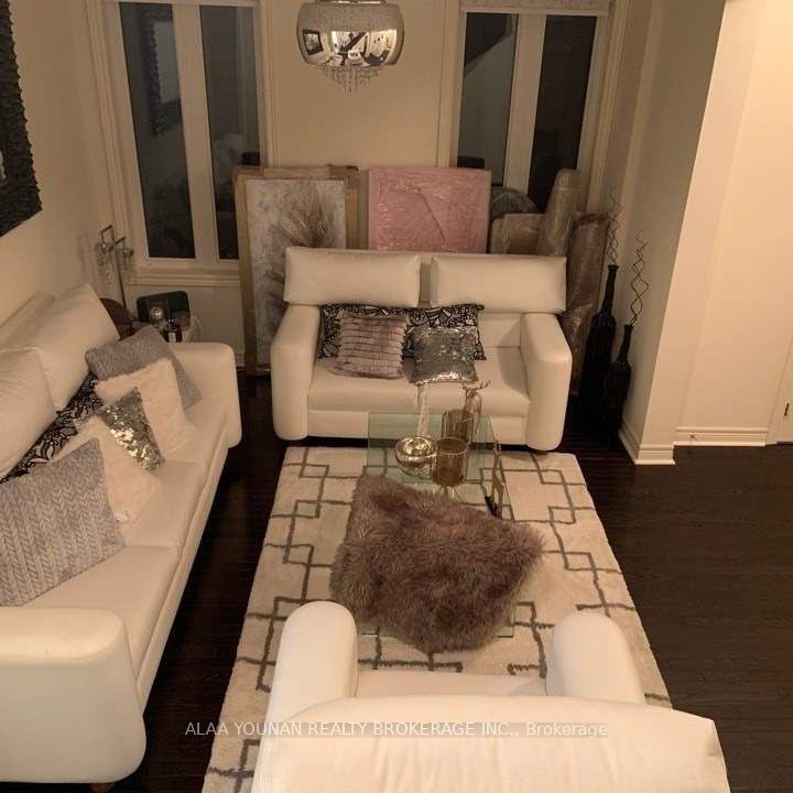 For Lease - 1055 Job Crescent, Milton, Ontario - Photo 1