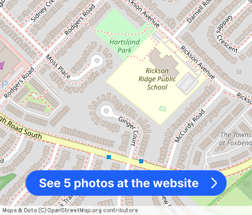 29 Ginger Ct, Guelph - Photo 1