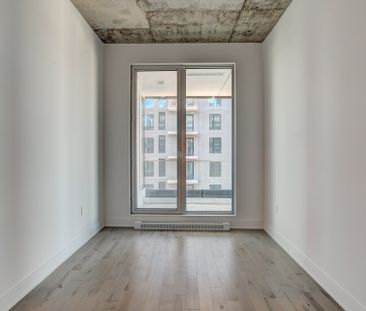 2320 Rue Tupper, Montréal - Photo 4