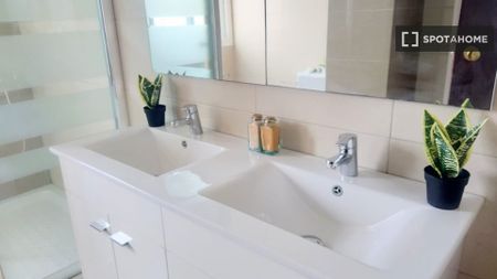 valencia, Valencian Community 46989 - Photo 5