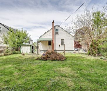 For Lease - 489 Salisbury Street Unit# Lower, London East, Ontario - Photo 6