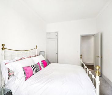 1 bedroom apartment to rent - Photo 6