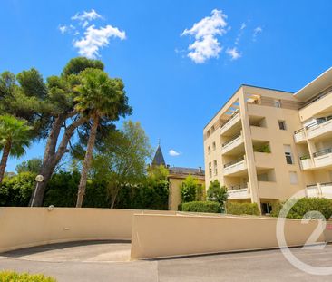 Location Appartement 2 pièces 48m² MONTPELLIER 34090 - Photo 5
