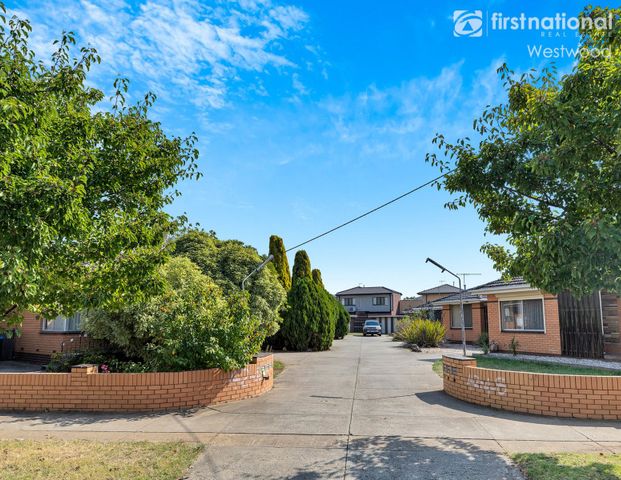 4/42-44 Cottrell Street, 3030, Werribee Vic - Photo 1