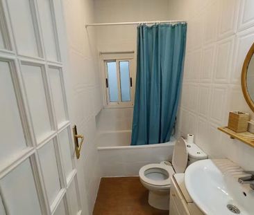 Carrer Sant Antoni, Mislata, Valencian Community 46920 - Photo 5