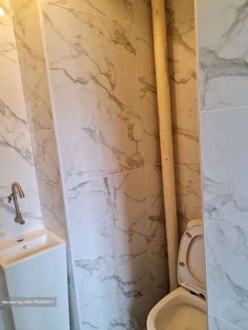 Pine Grove (D21), Condominium - For Rent - Photo 4
