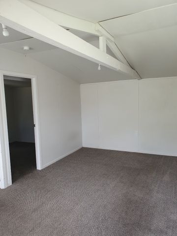 MANUREWA - Puriri Road - Photo 4