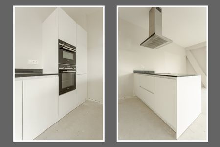 Burg. Rijnderslaan 208, 1185MC Amstelveen - Photo 2