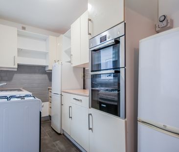 280 Tiverton Road - Photo 6