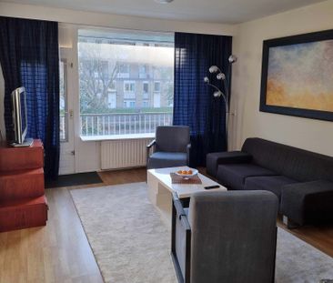 Franz Lehárlaan 14, 2102GN Heemstede - Foto 1