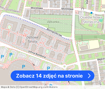 Mieszkanie, 77 m², Katowice - Zdjęcie 1