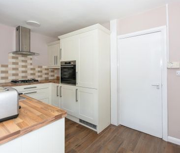 Arkley Road, Birmingham - Photo 3