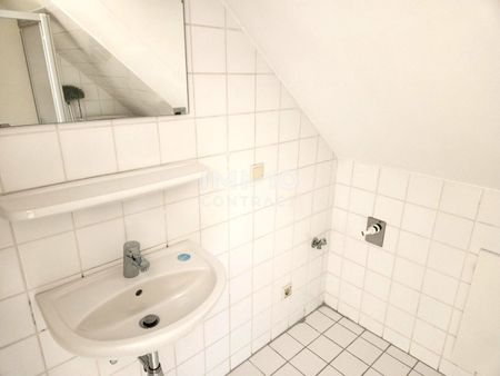 Raumwunder in Traiskirchen - Photo 2