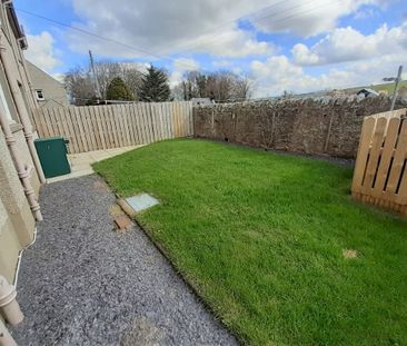 Longyester Cottages, Gifford ,East Lothian EH41 - Photo 1