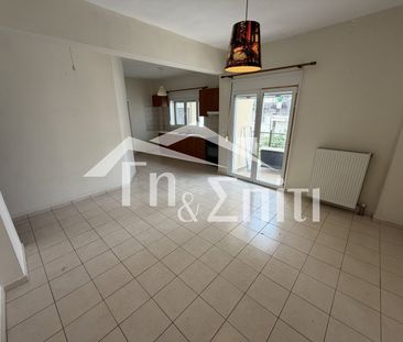 Διαμέρισμα προς ενοικίαση 350 € - Photo 5