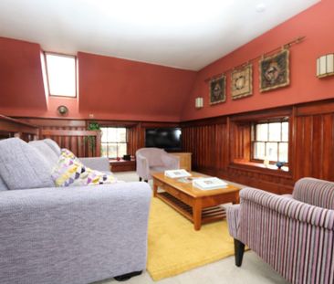 3 bedroom house to rent - Photo 3