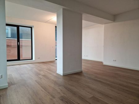 Maanplein 112F - Foto 5