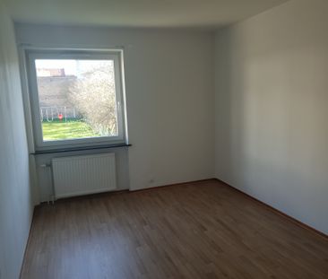 Bredgatan 5B - Photo 2